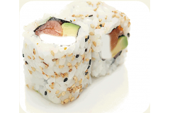 CALIFORNIA MAKI