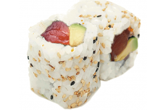CALIFORNIA MAKI