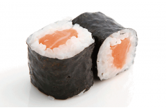 MAKI