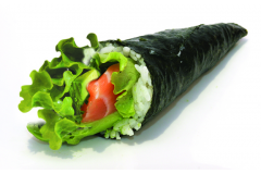 MAKI