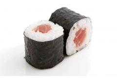 MAKI