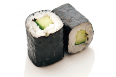 MAKI