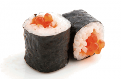 MAKI
