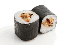 MAKI