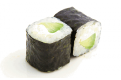 MAKI