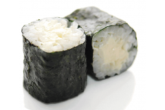 MAKI