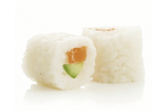 NEIGE ROLLS