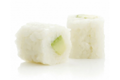 NEIGE ROLLS