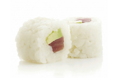 NEIGE ROLLS