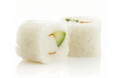 NEIGE ROLLS