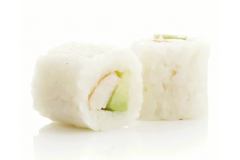 NEIGE ROLLS