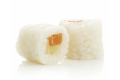NEIGE ROLLS