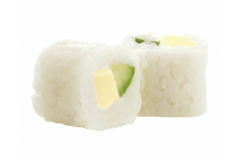 NEIGE ROLLS