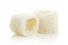 NEIGE ROLLS