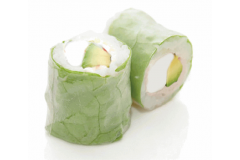 PRINTEMPS ROLLS