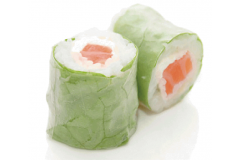 PRINTEMPS ROLLS