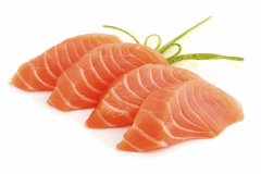 SASHIMI