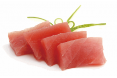 SASHIMI