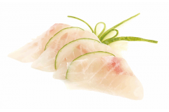 SASHIMI