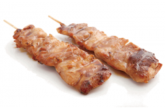 YAKITORI