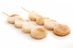 YAKITORI
