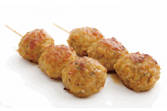 YAKITORI