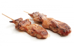 YAKITORI