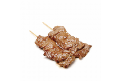 YAKITORI