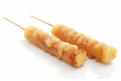 YAKITORI