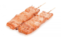 YAKITORI