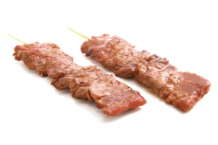 YAKITORI