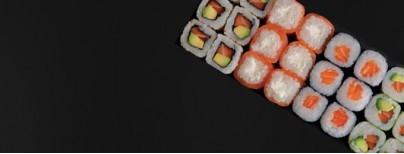 NOS MENUS