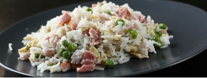 A LA CARTE