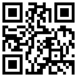 Commander depuis votre smartphone
