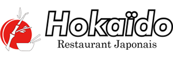 HOKAIDO